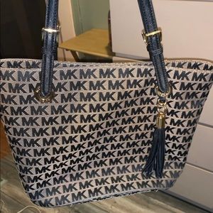 Michael Kors Tote